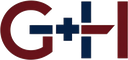 G+H universal GmbH